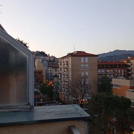 3m Center * Bergamo