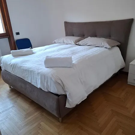 Apartment 3m Center